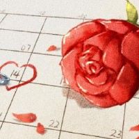 2022年5月的月历是什么?