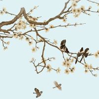 2022年7月27日入宅吉利吗 农历六月二十八这天是好日子吗