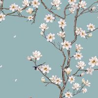 2022年7月28日入住新宅好吗 农历六月二十九今日黄历分析