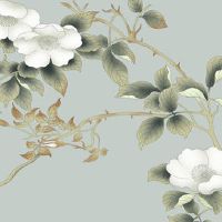 2022年7月9日是装修吉日吗 今日黄历分析