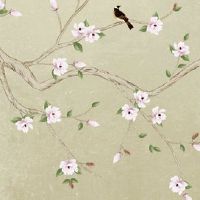 2022年7月13日装修好不好 今日是黄道吉日吗