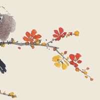 好日子查询:2022年7月14日可以动工装修吗