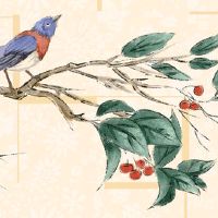 吉日查询:2022年7月17日是装修日子吗