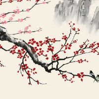 2022年7月16日装修好不好 这天是好日子吗