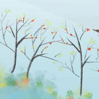 2022年7月2日是什么日子 农历六月初三是提车黄道吉日吗