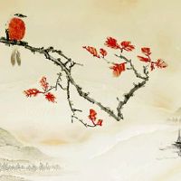 2022年7月3日提车好吗 农历六月初四是上牌日子吗