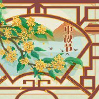 2022年劳动节高速公路免费时间 五一出行注意安全