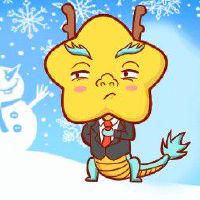 属龙1988年女人一生桃花运 异性缘运势较好