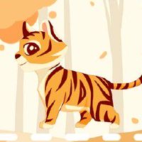 生肖虎财运最旺的年份 大吉大利万事享通