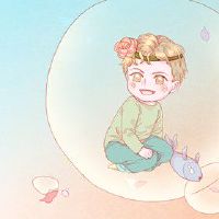 2022年4月30日农历三月三十出生的女宝宝属什么 几点出生是贵子