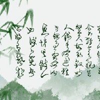 人格精品名称大全和精美关联