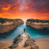 2019年7月出生的双男孩的名字是什么?