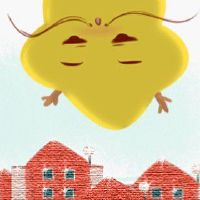 属龙人2022年事业方向 运势很好贵人相助