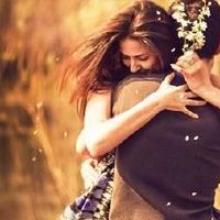 住房中感情风水