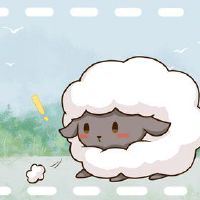 2023年1月,最好的黄道十二宫是一匹马。