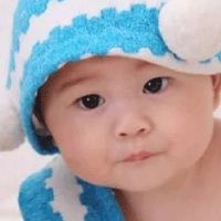 张姓男孩名字大全 独特好听的男宝宝取名宜用字分享