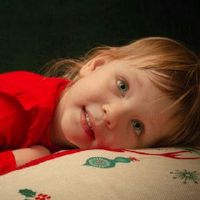 文雅好听张姓女孩名字大全 最适用女宝宝取名小方法