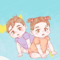 2022年取名宜用字 好听新颖的宝宝取名喜用字