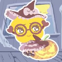 双鱼座2022年全年财富,男人的感受