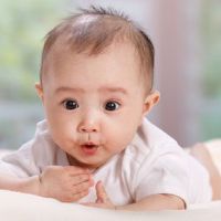 八字起名字网上取名大全