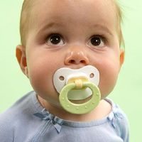 按生辰八字起名字大连周易取名