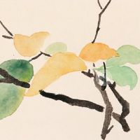 八卦镜的使用方法和禁忌 八卦镜不宜对着别人家悬挂