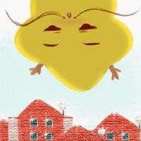 十二生肖龙在2022年有一个吉兴?红色,喜欢帮助爱