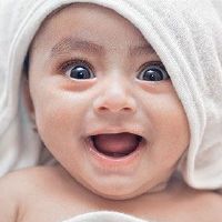 为名字打分牛宝宝取名禁忌