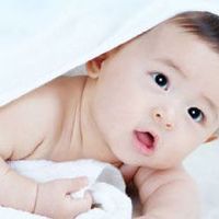 周易起名孙姓男孩起名