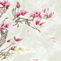 开店门口挂什么比较招财 店铺大门高度不可低于马路