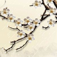 生意好的店铺风水布局 财神应摆在店内财位上