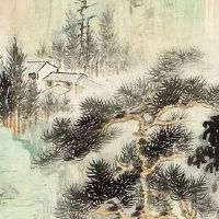 2022年5月份生肖兔整体运势如何 时来运转行大运