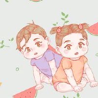 2022年6月26日农历四月二十六出生的宝宝高分名字合集和取名技巧