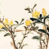 招财的纹身都有什么 招财猫必带来财运