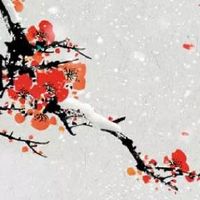 发财纹身图案 什么纹身可以带来好运