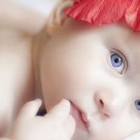 郝姓女宝宝起什么名字好