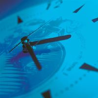 Sea Lily Week星座财富(4.18-4.24)