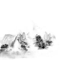 生辰八字时辰算命称重 称骨算命我们可以知道什么