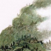 转运前一年会特别倒霉 转运之前有什么征兆