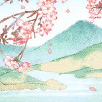 大林木命的事业贵人 规避风险获得成功