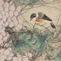 手机号码三连号尾数哪个好 最值钱热门手机数组