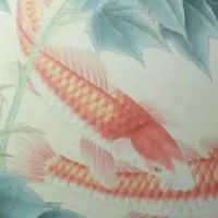 手机尾号为0007含义 发财无忧大吉数理组合