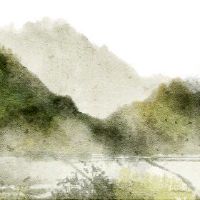 如何观看玉手链的水头