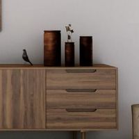 吉日查询:2022年7月29日是装修日子吗