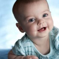 2022年9月17日出生的男孩取名免费 阳光积极男生名