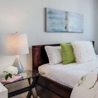 2022年7月28日装修好不好 这天是好日子吗