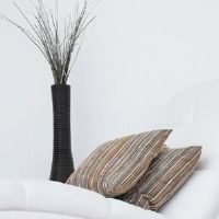 2022年7月25日装修好不好 今日是黄道吉日吗