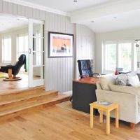 吉日查询:2022年7月23日大暑 是装修日子吗