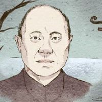 手相面相分析-男人旺妻发财痣 眉毛上有痣对家人有好处