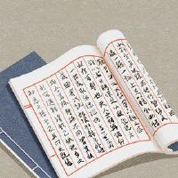 中介公司名称推荐 公司叫什么名字最招财